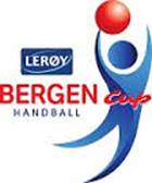 Bergen Cup 