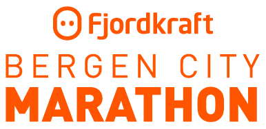 Bergen City Marathon