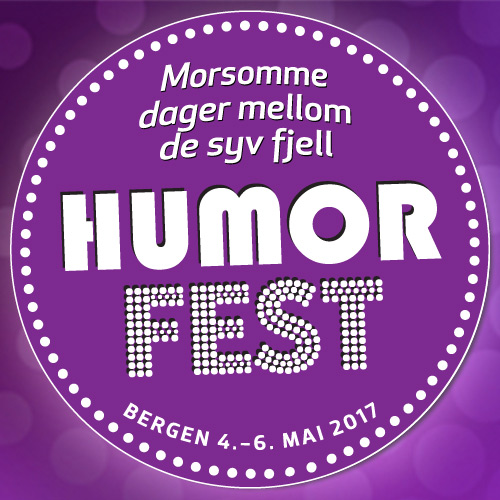 Humorfest