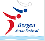Bergen Swim Festival